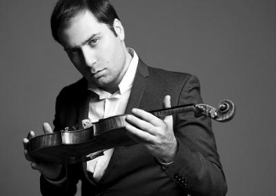 Дмитрий Коган