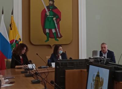 Рязанцы могут сэкономить 4 рубля при оплате проезда в транспорте