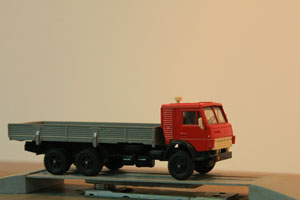 Вузы Рязани представят свои проектв на первом областном инновационном форуме