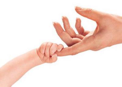 В рамках марафона «С любовью к детям!» рязанцы собрали более 2,3 миллиона рублей