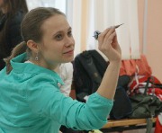 IMG_6584_resize.JPG title=