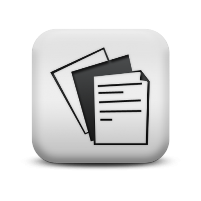 Текст заявления Рязгордумы в отношении ОНФ