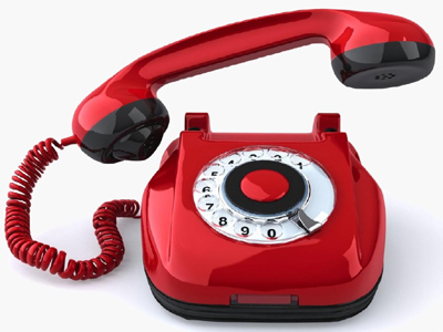 Рязанцы могут задать вопросы по услугам такси и каршеринга на «горячую линию»