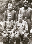 veliaminov_01.jpg title=