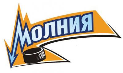 Рязанская «Молния» в предстоящем сезоне сыграет по новому