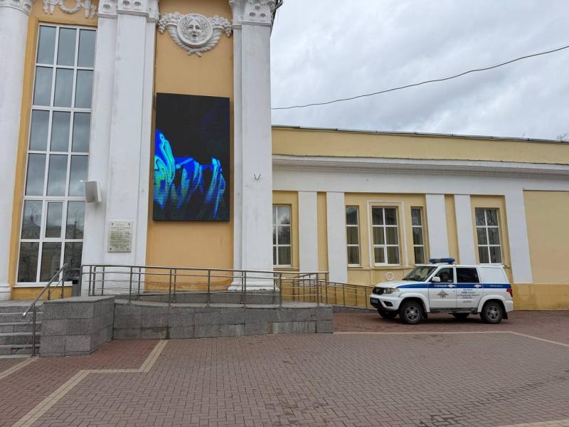 В Рязань возвращается музыкальный проект «Победа в каждом из нас»