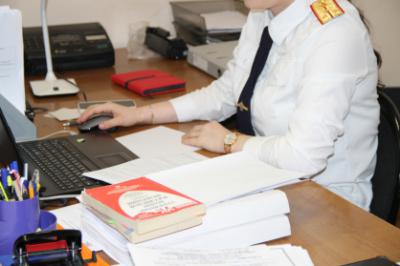 Руководитель рязанского предприятия недоплатил 4 миллиона рублей налогов