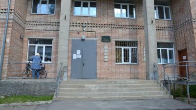 В Чучковскую районную больницу вернули незаконно изъятую служебную машину