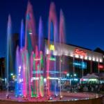 Полицейский хенд-мэйд