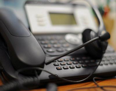 О нарушениях трудового законодательства рязанцы могут сообщить на горячую линию минтруда