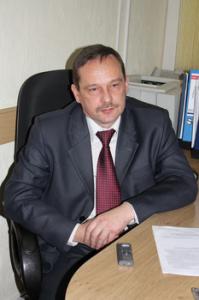 В Рязанской области разрабатывают систему «одного окна» для оплаты государственных услуг