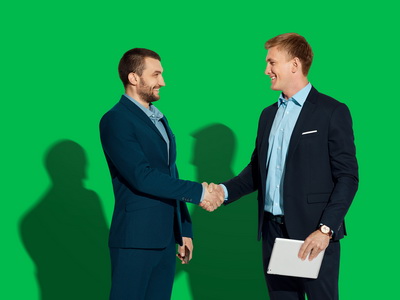 Технологии «МегаФона» помогут российским хирургам спасать жизни