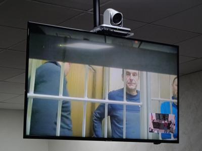 Рязоблсуд начал рассматривать апелляцию на приговор по делу о мошенничестве с коммунальной техникой
