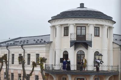 фото ИД «Пресса»