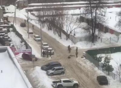 Фото: портал «YA62.ru»