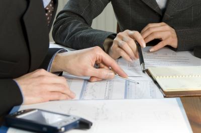 Аудиторы выявили завышение зарплаты управленцам детских музыкальных школ №1 и 5 Рязани