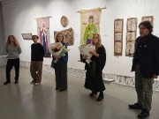 1000096952.jpg title=