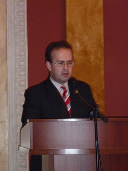 «Дом.Строй» презентовал сборник «Рынок недвижимости Рязани. 2000-2010»