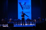 DanceWave-69.jpg title=