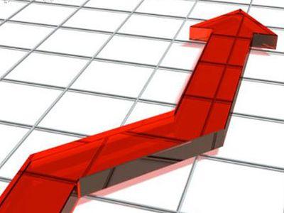 Индекс промпроизводства в Рязанской области пока сохраняется на уровне прошлого года