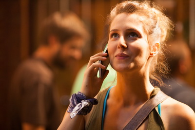 Рязанские абоненты «МегаФона» теперь могут общаться внутри сети сколько угодно