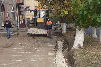 Евгений Беленецкий: «Все объекты нацпроекта «БКАД» должны быть сданы до окончания строительного сезона»