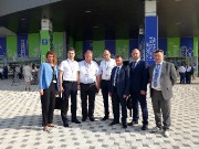 20170724_085913.jpg title=