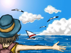 Минсоцзащиты планирует оздоровить более 4800 юных рязанцев