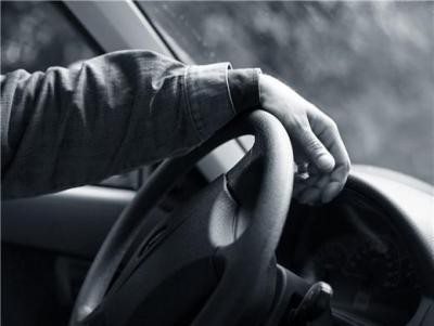 Нерадивый отец из Кадома пополнил ряды пешеходов