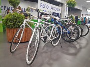 20170724_090904.jpg title=