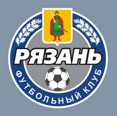 ФК «Рязань» вырвал победу у ФК «Коломна»