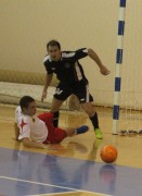 IMG_5188_resize.JPG title=