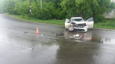 Фото: ИД «Пресса»