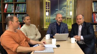 Рязанский регоператор по вывозу мусора объяснил задержки с его вывозом