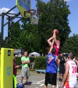 IMG_6649_resize.JPG title=