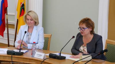 В 2020 году рязанцы примут участие во Всероссийской переписи населения