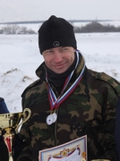 IMG_1348_resize.JPG title=