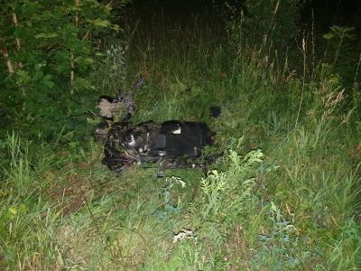 фото сайта УМВД России по Рязанской области