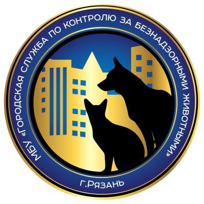 Мэрия Рязани рассказала об отлове безнадзорных животных