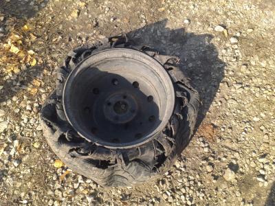 Фото: группа «Подслушано у Водителей в Рязани» в соцсети «ВКонтакте»