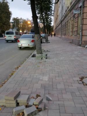 Фото: пользователь соцсети «ВКонтакте» Елена Соболева