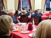 Image00010.JPG title=