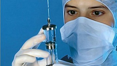 В РязГМУ отметили день медицинской сестры