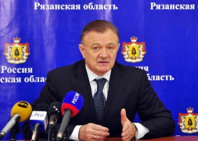 Олег Ковалёв