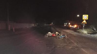 Фото сайта ИД «Пресса»