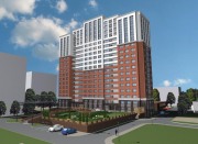 Гагарин.jpg title=