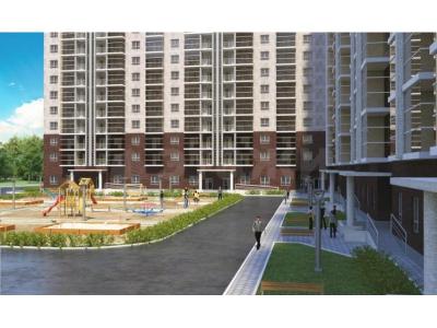 На рязанском рынке «вторички» с начала марта на подорожали только «улучшенки»