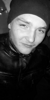 Полиция разыскивает пропавшего без вести жителя Шилово