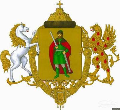 Рязанской области присвоят индекс комфорта малой торговли