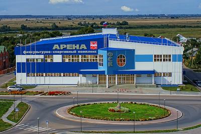 Фото: ryazan.er.ru